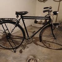 bici vintage 