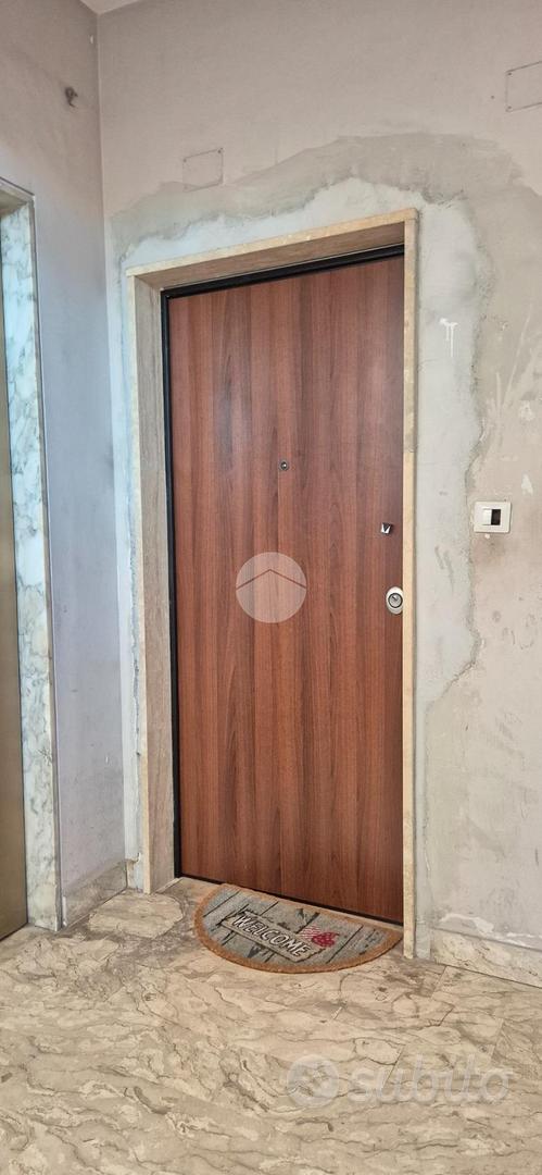 Appartamento – Frosinone, De Matthaeis - Vista 4
