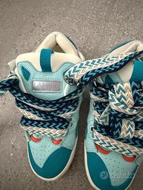 Scarpe donna Lanvin
