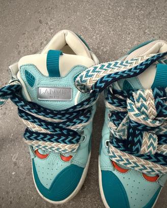 Scarpe donna Lanvin
