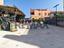 Immagine 22
