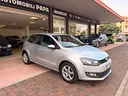 volkswagen-polo-1-2-5-porte-tsi-advance