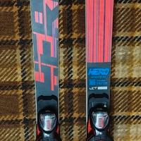 Rossignol GS 182 FIS