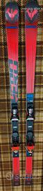 Rossignol GS 182 FIS