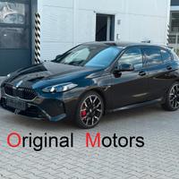 Bmw 120 120d 48V 5p. MSport Design