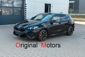 Bmw 120 120d 48V 5p. MSport Design