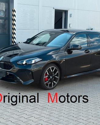 Bmw 120 120d 48V 5p. MSport Design