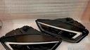 audi-r8-4s-fari-full-led