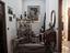 Immagine 15