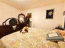 appartamento-roma-cod-rif-3330681vrg-