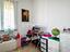 Immagine 25