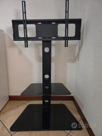 porta tv