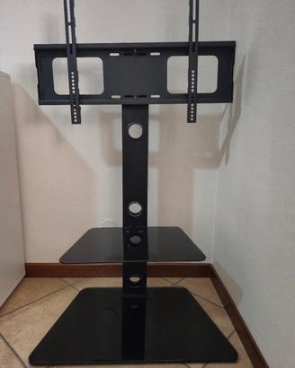 porta tv