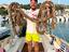 Immagine 3