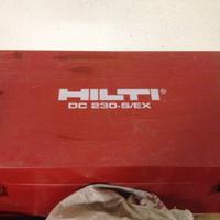 Flessibile hilti