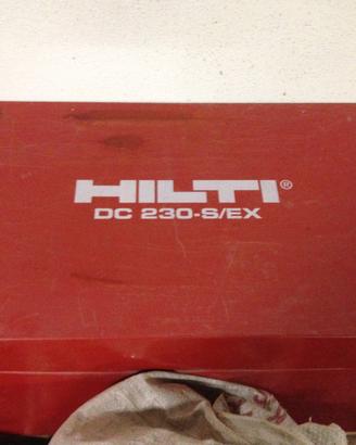 Flessibile hilti