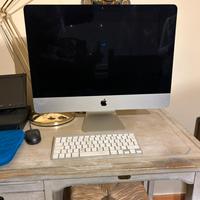 Apple iMac A1418 - buone condizioni - 200€