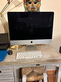 Apple iMac A1418 - buone condizioni - 200€