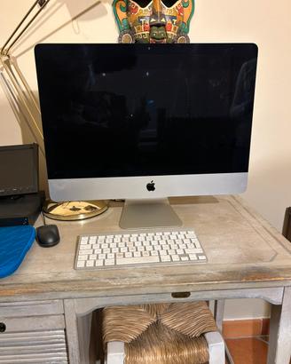 Apple iMac A1418 - buone condizioni - 200€