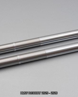 Steli forcella SPR BMW R1300RT 2025 - 2026