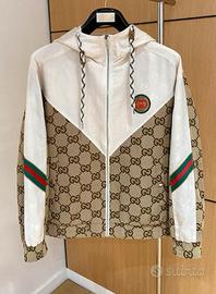 Giacca Gucci
