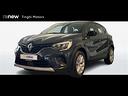 renault-captur-1-0-tce-zen-gpl-100cv-my21