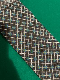 Cravatta Via Condotti Roma