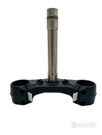 PIASTRA MV AGUSTA SRV 1 800 CD SPMV8AA0B5700