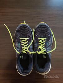 Scarpe da Running Brooks Glycerin 19
