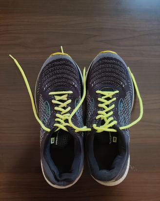 Scarpe da Running Brooks Glycerin 19