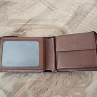 Portafoglio Louis Vuitton originale