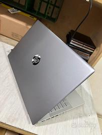 Notebook HP