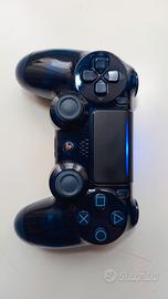 Controller / Joystick  PS4 500 Million Sony