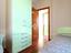 Immagine 16