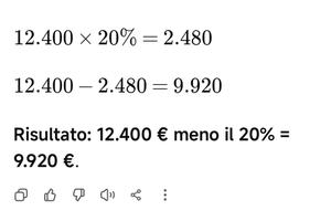 Scooter Panther per Invalidi 