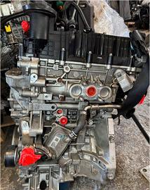MOTORE 55282151 JEEP RENEGADE 1000 CILINDRATA BENZ