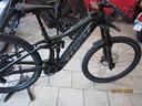 e-bike-trek-rail-9-gx