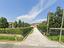 Immagine 14