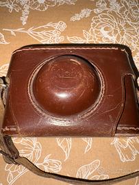 Fotocamera Kelin OB 50:5 Made in Italy