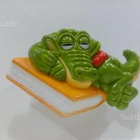 Sorprese Kinder e Ferrero e molte altre marche