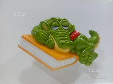 Sorprese Kinder e Ferrero e molte altre marche