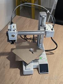 Stampante 3D Bambulab A1 Mini