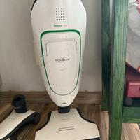 Folletto fk 200