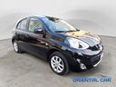 nissan-micra-1-2-80cv-acenta-solo-74-000-km-m-