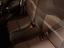 Immagine 23