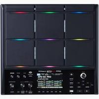 Roland SPD-SX PRO Sampling pad