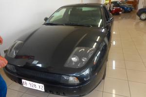 Fiat Coupe 2.0 i.e. 16V Confort