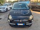 fiat-500-1-3-multijet-16v-95-cv-lounge-2011