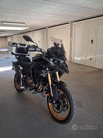 Voge 625dsx
