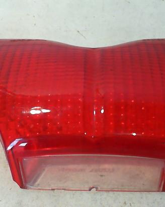 TRASPARENTE FARO POSTERIORE RUNNER GILERA 294528